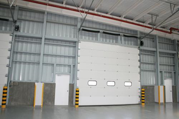 http://www.hh9y8.cn/case/8.html