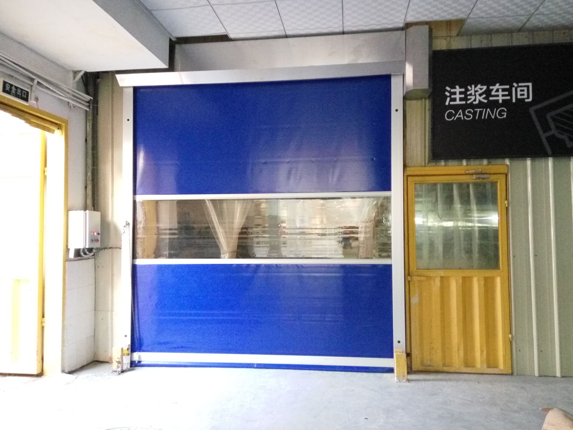  http://www.hh9y8.cn/article/47.html