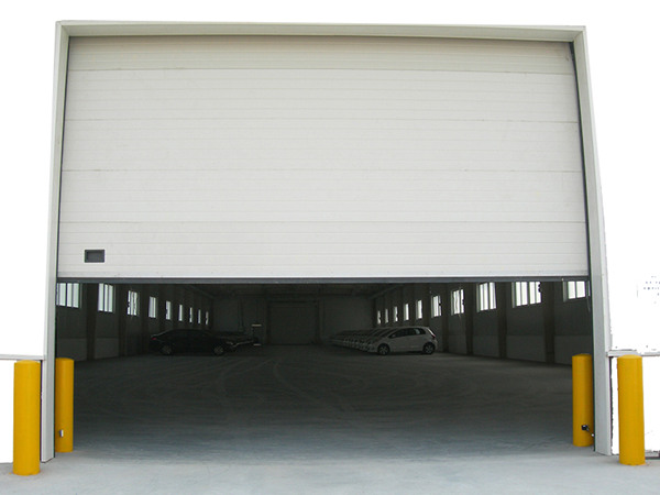 http://www.hh9y8.cn/case/8.html