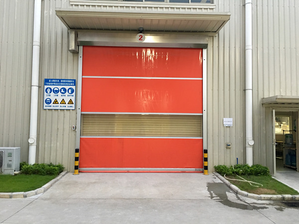 http://www.hh9y8.cn/article/46.html