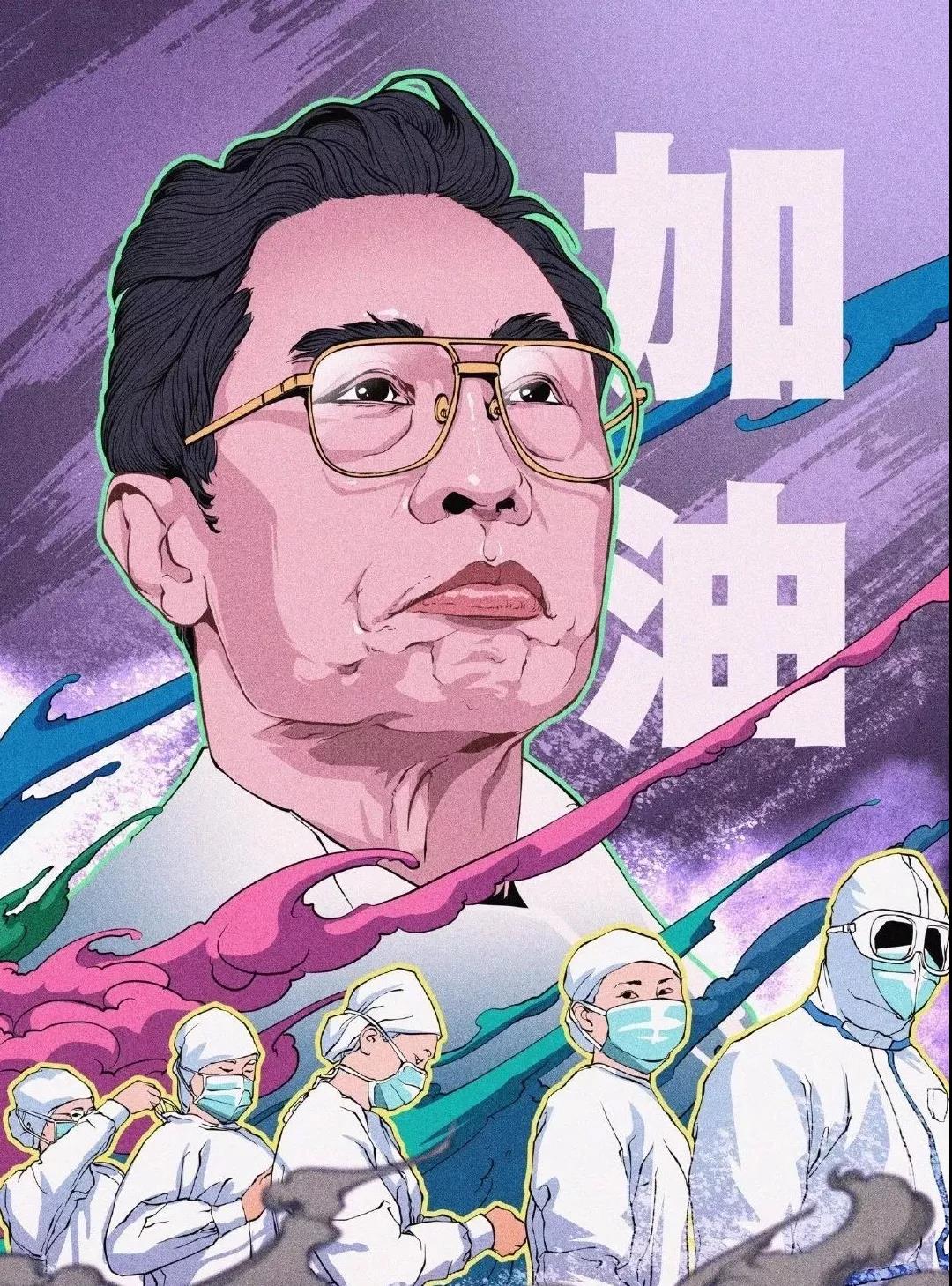http://www.hh9y8.cn/product/28.html