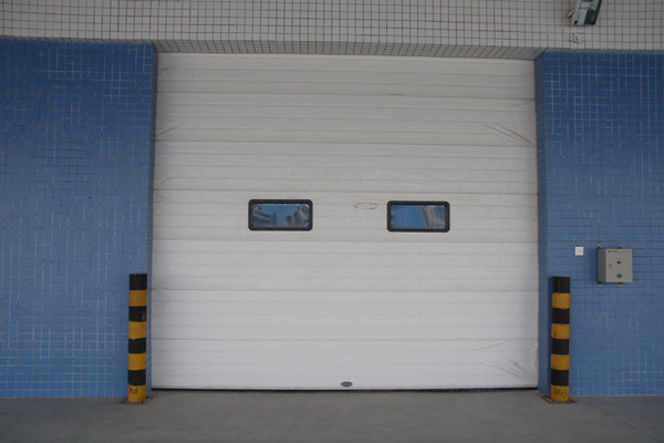 http://www.hh9y8.cn/case/8.html