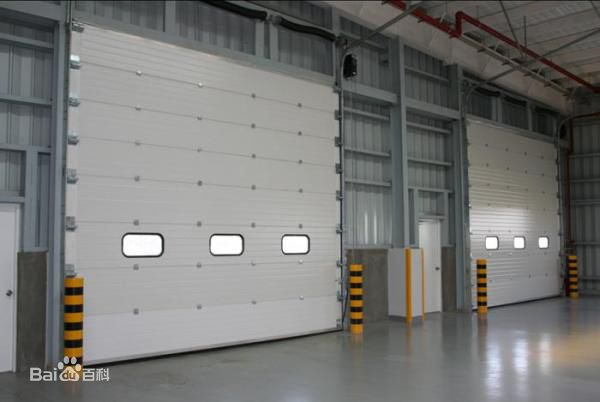 http://www.hh9y8.cn/article/190.html