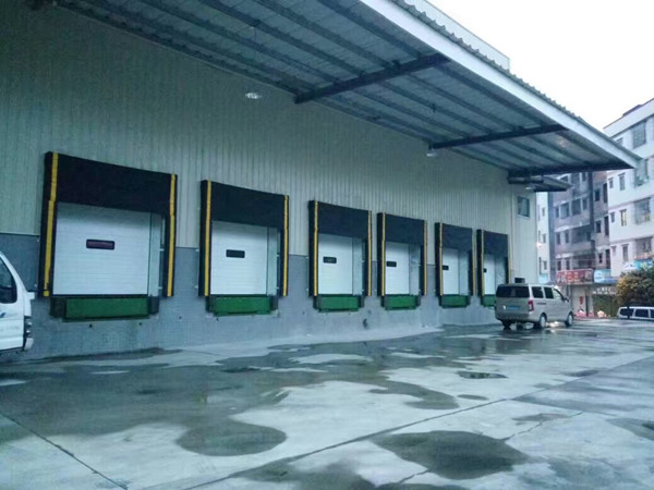 http://www.hh9y8.cn/article/190.html