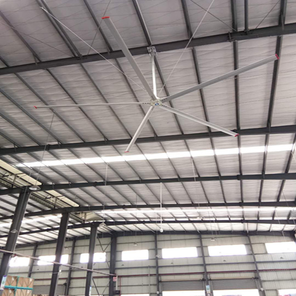 http://www.hh9y8.cn/product/30.html