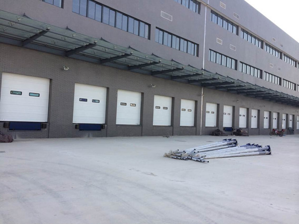 http://www.hh9y8.cn/article/229.html