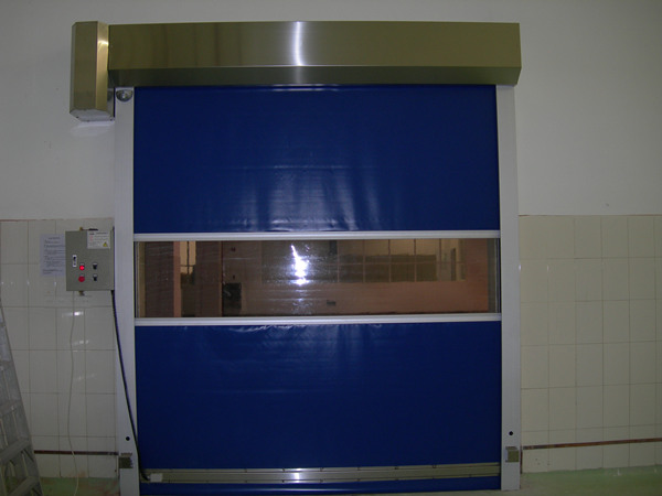 http://www.hh9y8.cn/article/219.html
