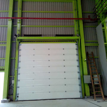 http://www.hh9y8.cn/product/12.html