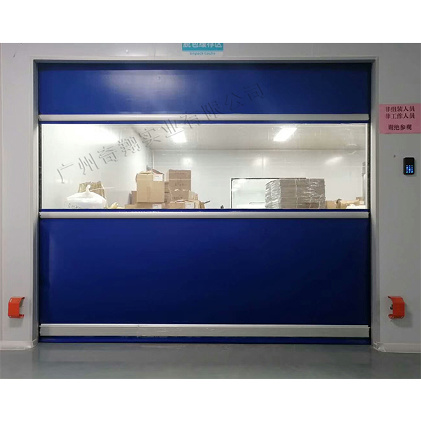 http://www.hh9y8.cn/product/17.html