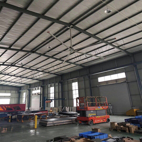 http://www.hh9y8.cn/product/30.html