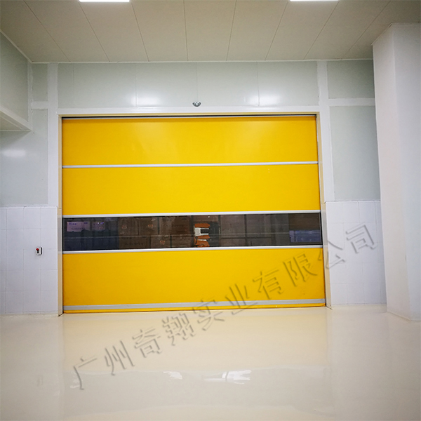 http://www.hh9y8.cn/product/3.html