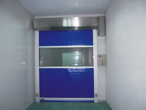 http://www.hh9y8.cn/product/17.html