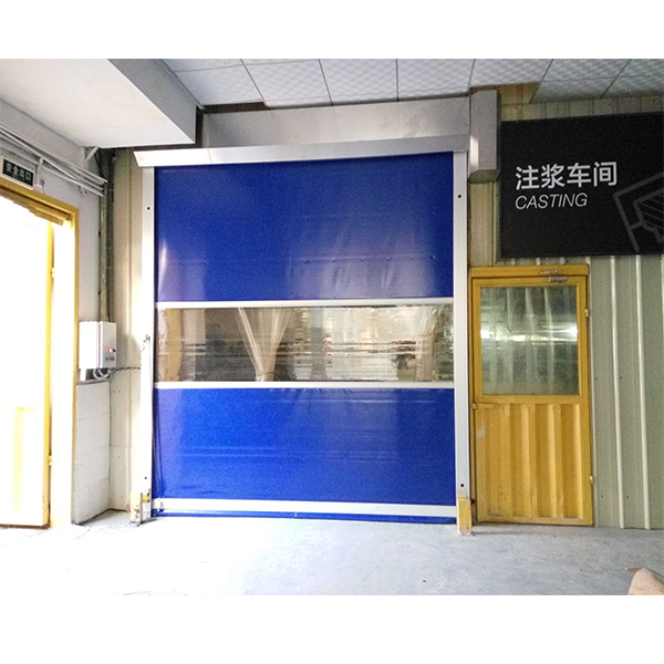 http://www.hh9y8.cn/article/336.html