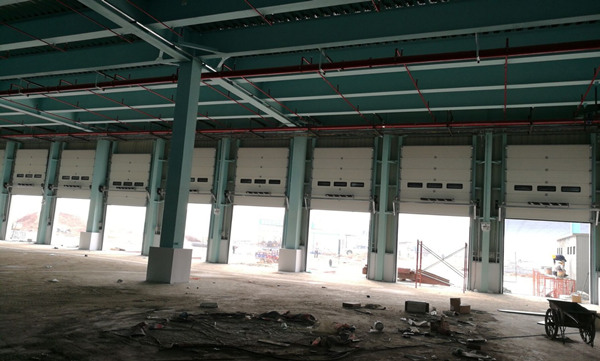http://www.hh9y8.cn/article/332.html