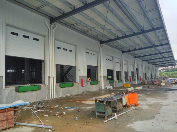 http://www.hh9y8.cn/article/332.html
