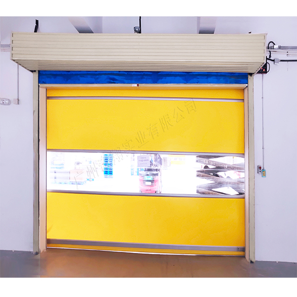 http://www.hh9y8.cn/product/17.html