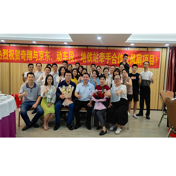 http://www.hh9y8.cn/product/28.html