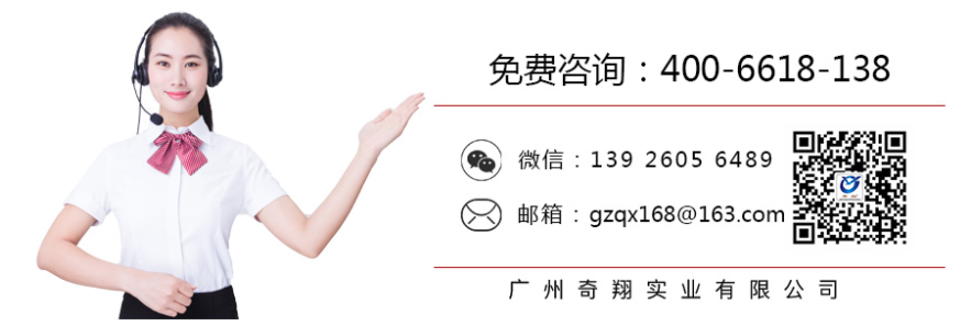 http://www.hh9y8.cn/product/list-7.html