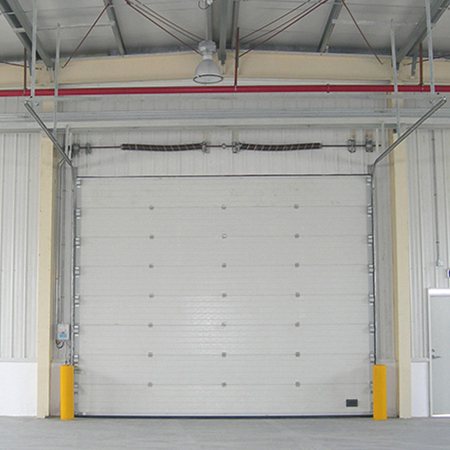 http://www.hh9y8.cn/product/list-7.html