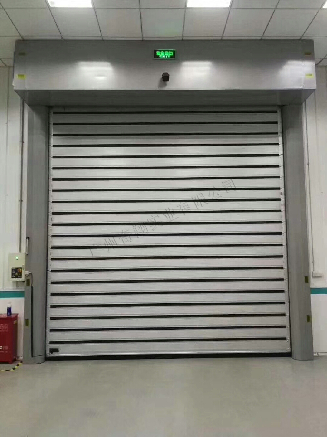 http://www.hh9y8.cn/product/list-8.html