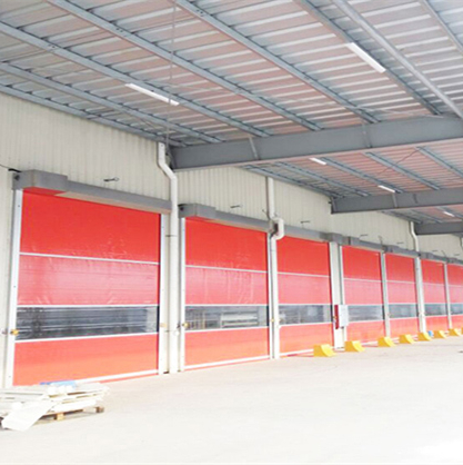 http://www.hh9y8.cn/product/list-7.html