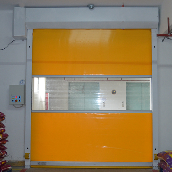 http://www.hh9y8.cn/product/list-7.html