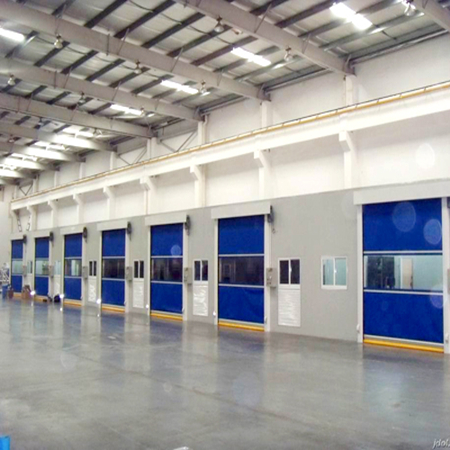 http://www.hh9y8.cn/product/list-7.html