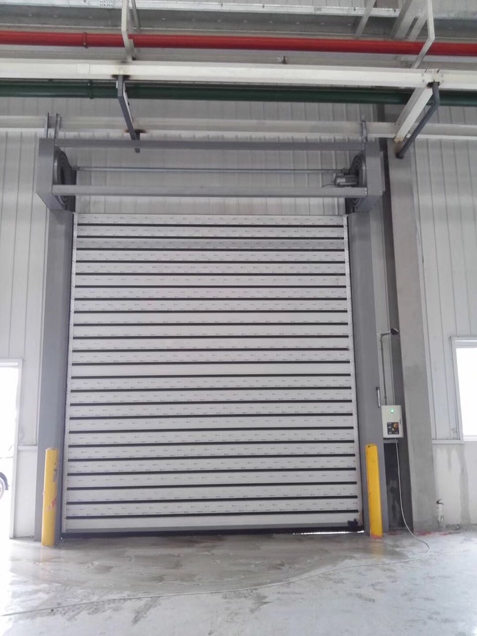 http://www.hh9y8.cn/product/list-7.html
