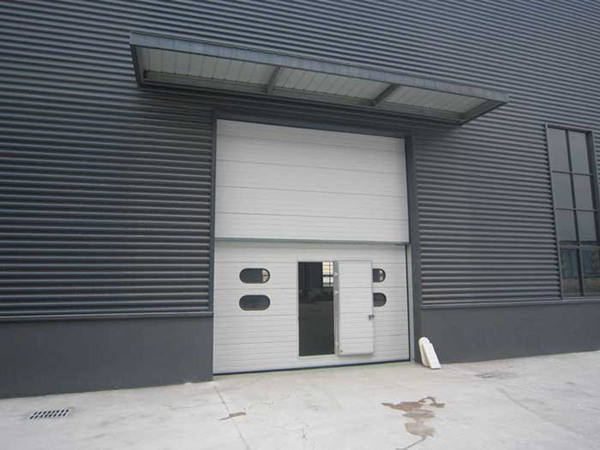 http://www.hh9y8.cn/product/14.html