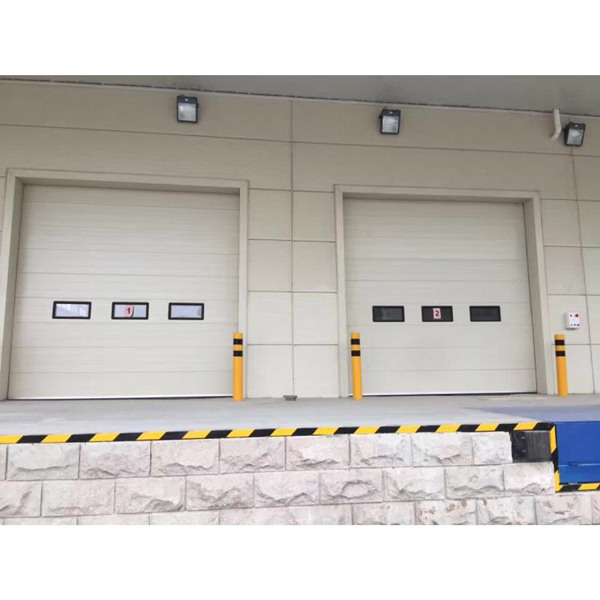 http://www.hh9y8.cn/product/14.html