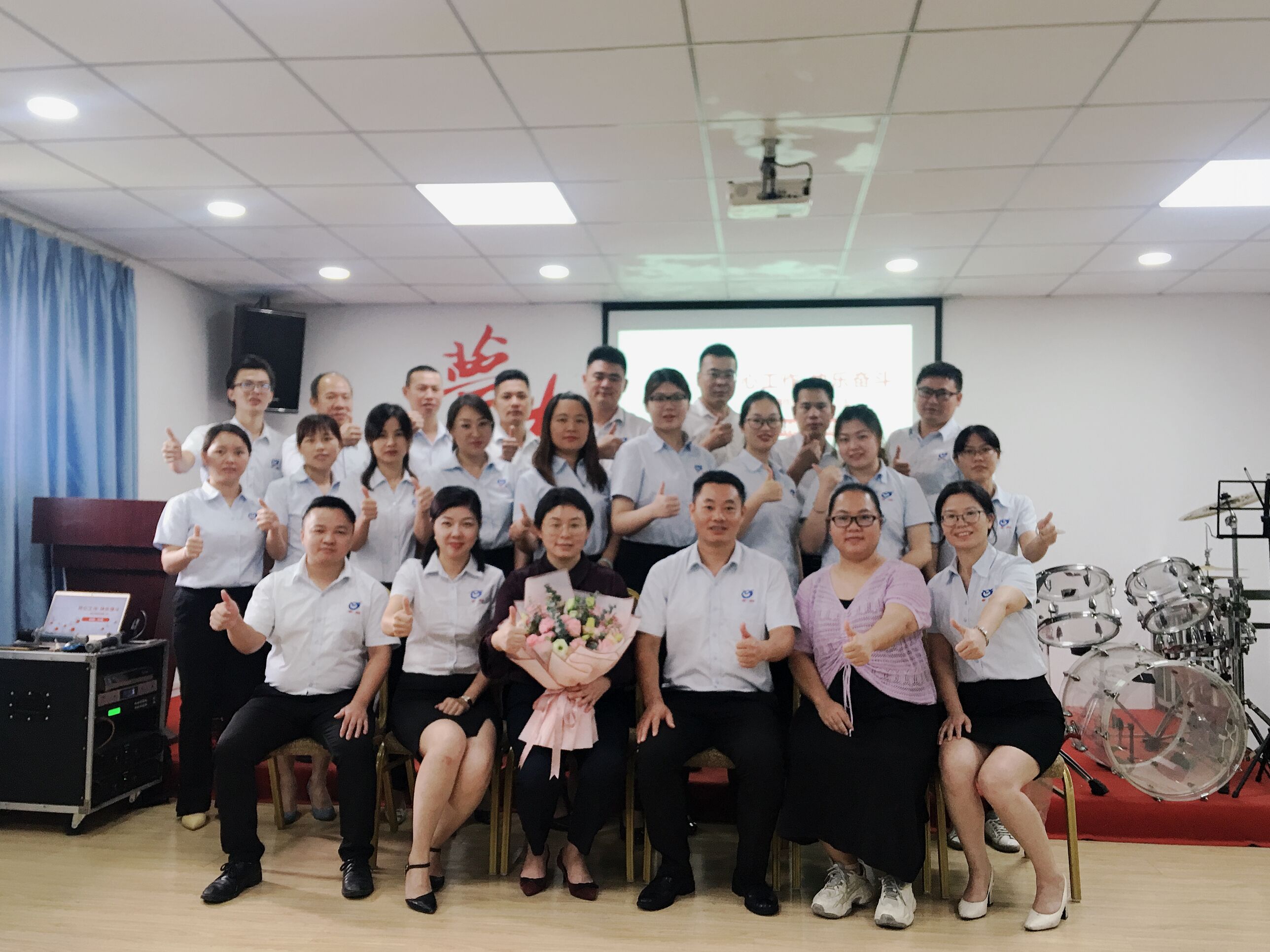 http://www.hh9y8.cn/