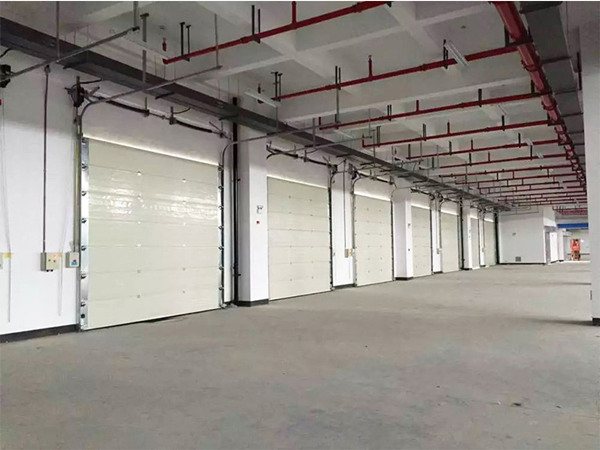 http://www.hh9y8.cn/article/401.html