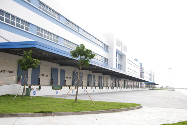 http://www.hh9y8.cn/article/39.html