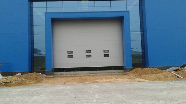 http://www.hh9y8.cn/article/401.html