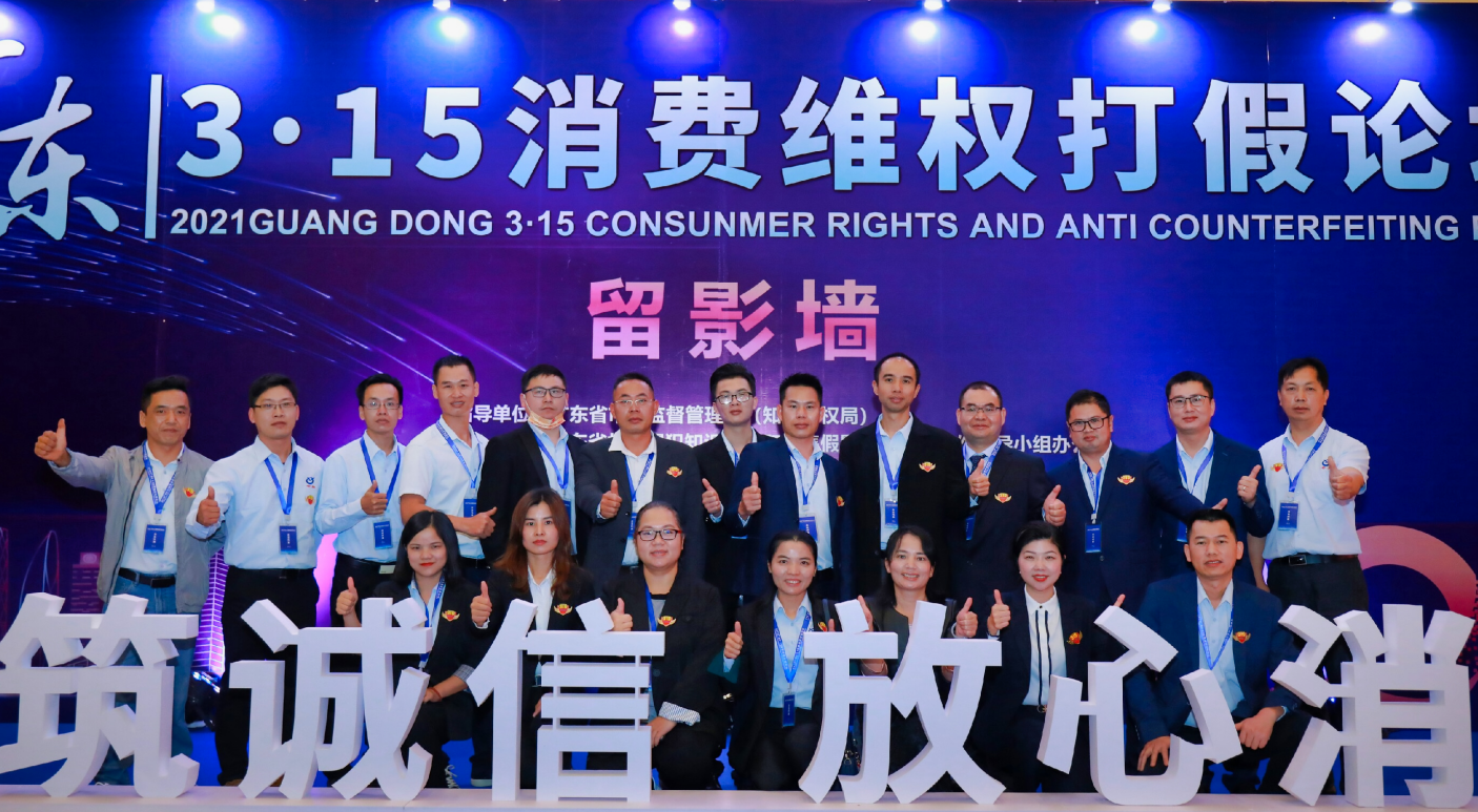 http://www.hh9y8.cn/product/list-8.html