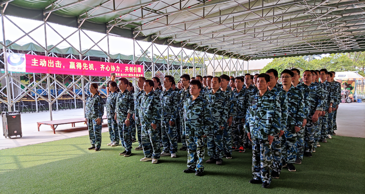 http://www.hh9y8.cn/about.html