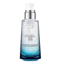 玻璃求購信息搜索 求購訂單搜索 中玻網(wǎng)第869頁