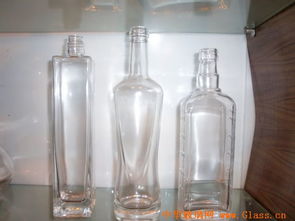 玻璃酒瓶選購(gòu)指南 價(jià)格、廠家及噴涂酒瓶全面解析