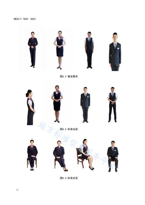 高速公路收費人員微笑服務(wù)規(guī)范與展覽服務(wù)的融合與應(yīng)用