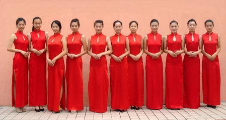 武漢優(yōu)演禮儀慶典服務(wù) 專業(yè)慶典演出與禮儀服務(wù)的價格與廠家選擇